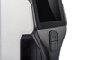 CALIBRY 3D SCANNER - Live View Touch Screen