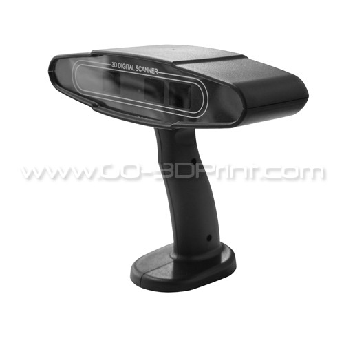 Flashforge Observer I 3D Scanner