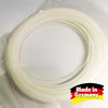 LAYAWAY CHAMBERLAY 130° Dissolvable Watersoluble 3d Printing Filament