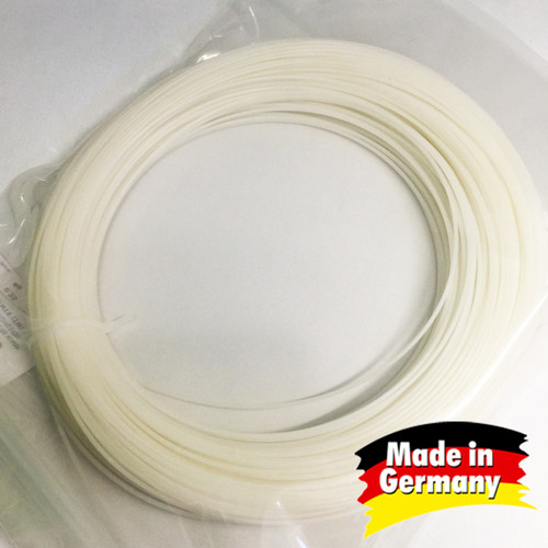 LAYAWAY CHAMBERLAY 130° Dissolvable Watersoluble 3d Printing Filament