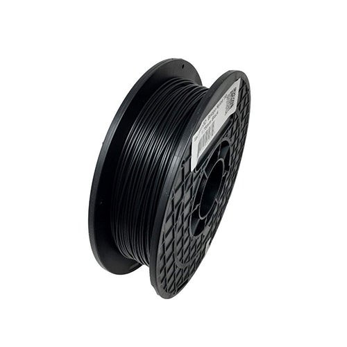 Taulman Bridge Nylon Filament 1.75mm Black (1kg Spool) 