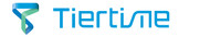 TIERTIME
