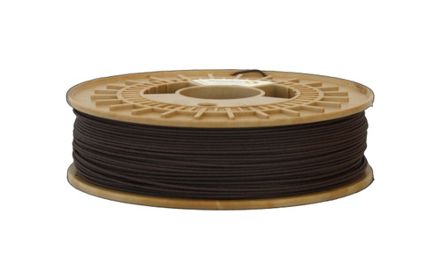 Fillamentum Timberfill 1.75mm 3D Printing Wood Filament, 750g Rosewood
