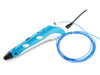 MYRIWELL 3D Printing Pen