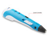 MYRIWELL 3D Printing Pen