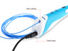 MYRIWELL 3D Printing Pen
