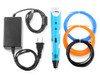 MYRIWELL 3D Printing Pen