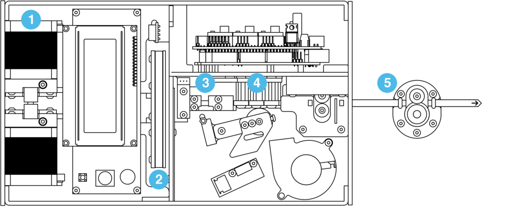 4.-howdoesitwork.png 4.-howdoesitwork.png