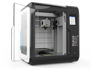 Flashforge Adventurer 3 3D Printer