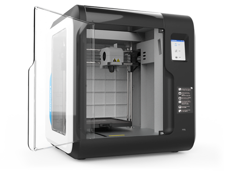 Flashforge Adventurer 3 3D Printer