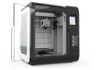 Flashforge Adventurer 3 Lite 3D Printer